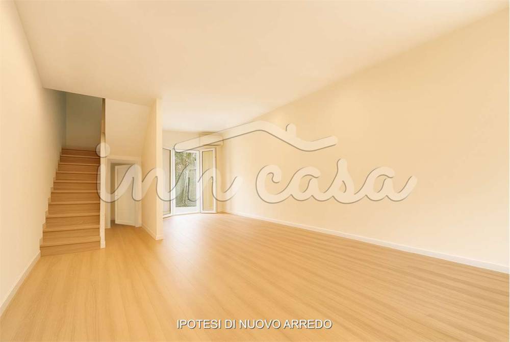 casa indipendente in vendita a Rimini in zona Centro Storico