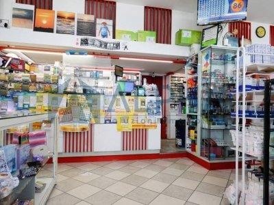 ufficio in vendita a Rimini in zona Torre Pedrera
