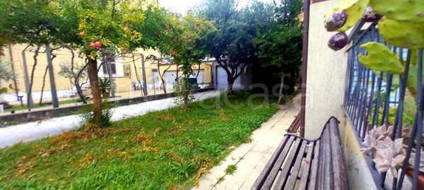 appartamento in vendita a Rimini in zona Bellariva