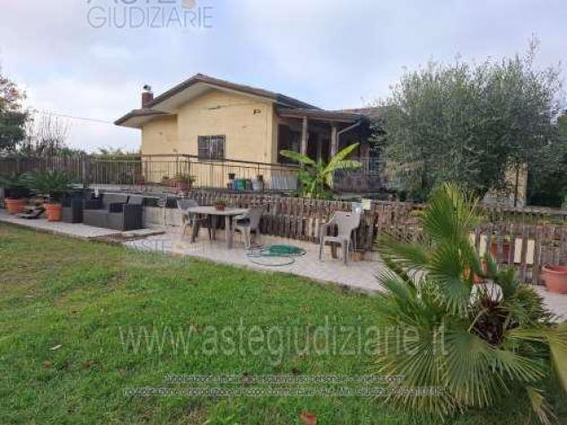 casa indipendente in vendita a Rimini