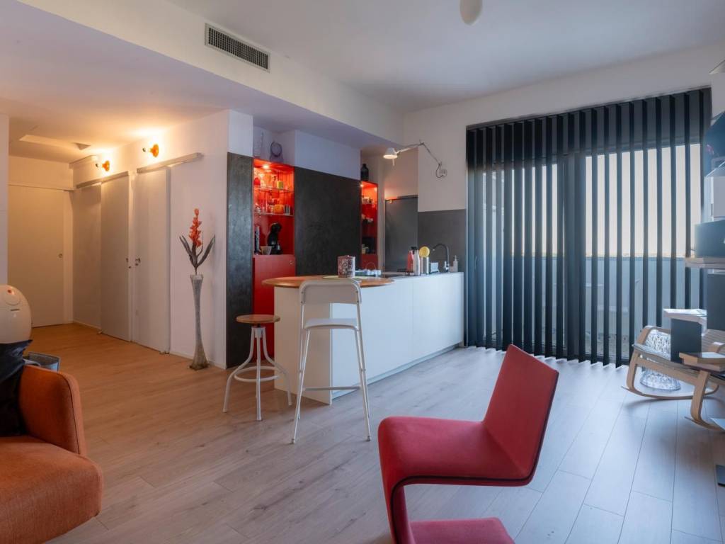 immagine annuncio 0 di 1