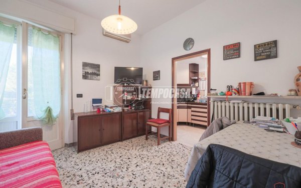 appartamento in vendita a Rimini in zona Borgo Mazzini