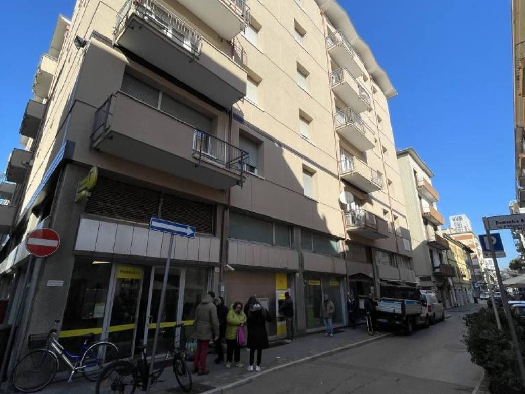 negozio in vendita a Rimini