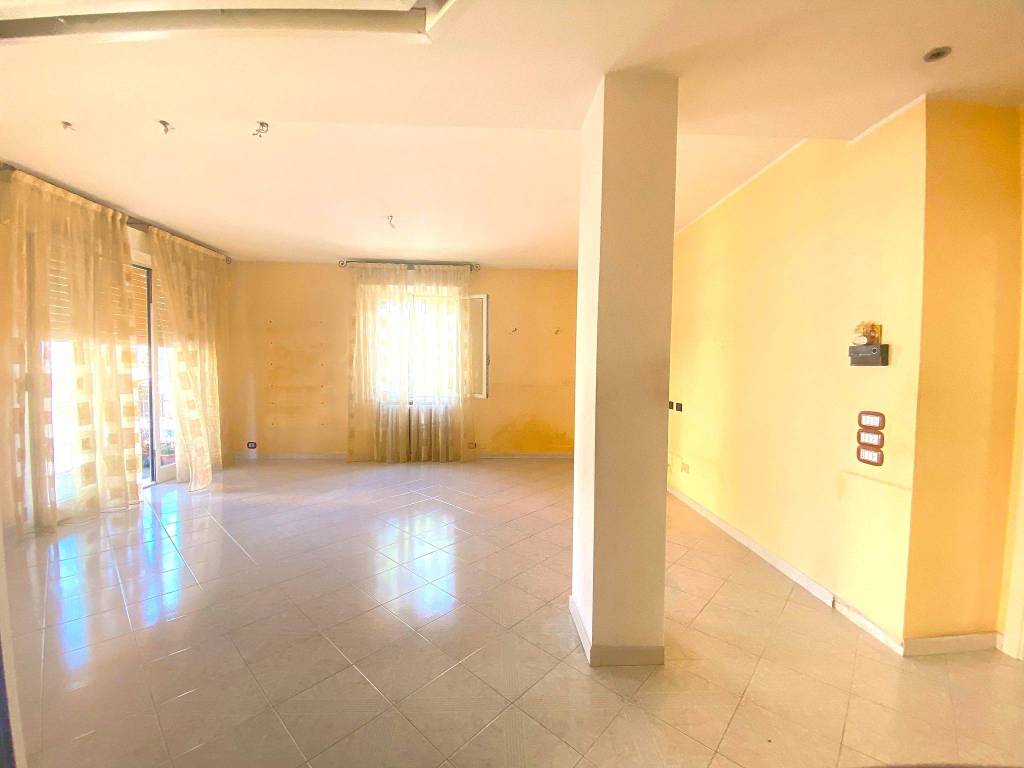 appartamento in vendita a Rimini