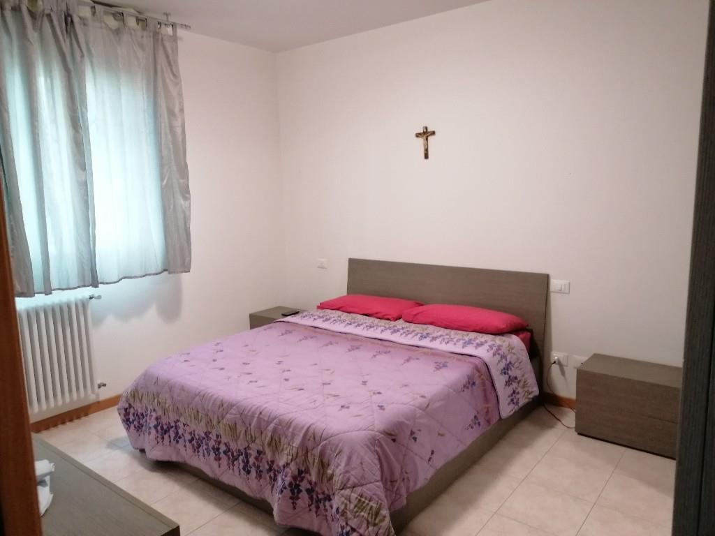 appartamento in vendita a Rimini in zona Viserba