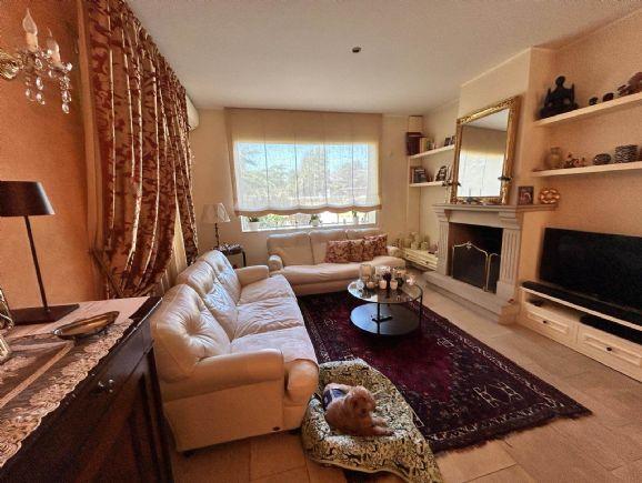 casa indipendente in vendita a Rimini in zona Gaiofana