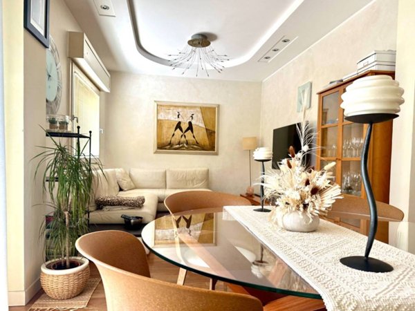 casa indipendente in vendita a Rimini in zona Bellariva