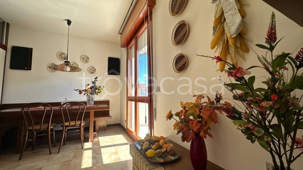 appartamento in vendita a Rimini