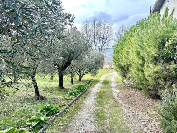 casa indipendente in vendita a Rimini in zona Santa Cristina