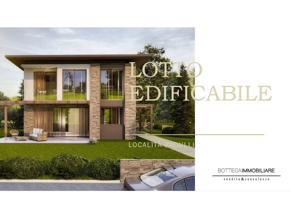 casa indipendente in vendita a Rimini in zona Spadarolo