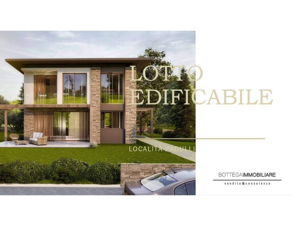 casa indipendente in vendita a Rimini in zona INA Casa