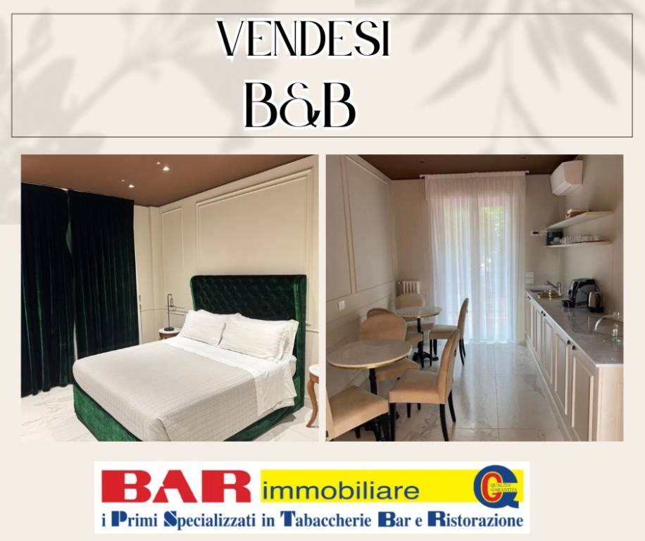 trivano in vendita a Rimini in zona Rivabella
