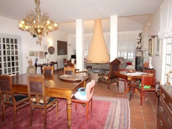 casa indipendente in vendita a Rimini in zona Vergiano