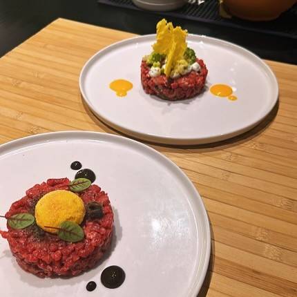 negozio in vendita a Rimini in zona Centro Storico