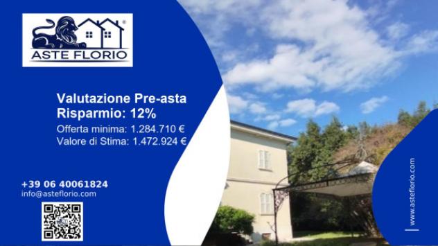casa indipendente in vendita a Rimini in zona Torre Pedrera
