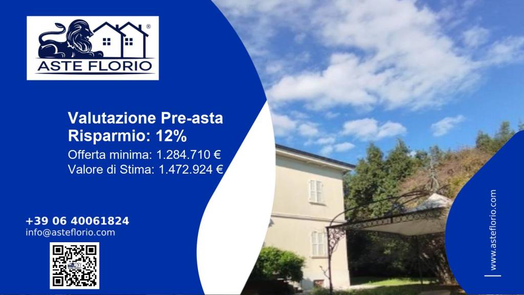 casa indipendente in vendita a Rimini in zona Torre Pedrera