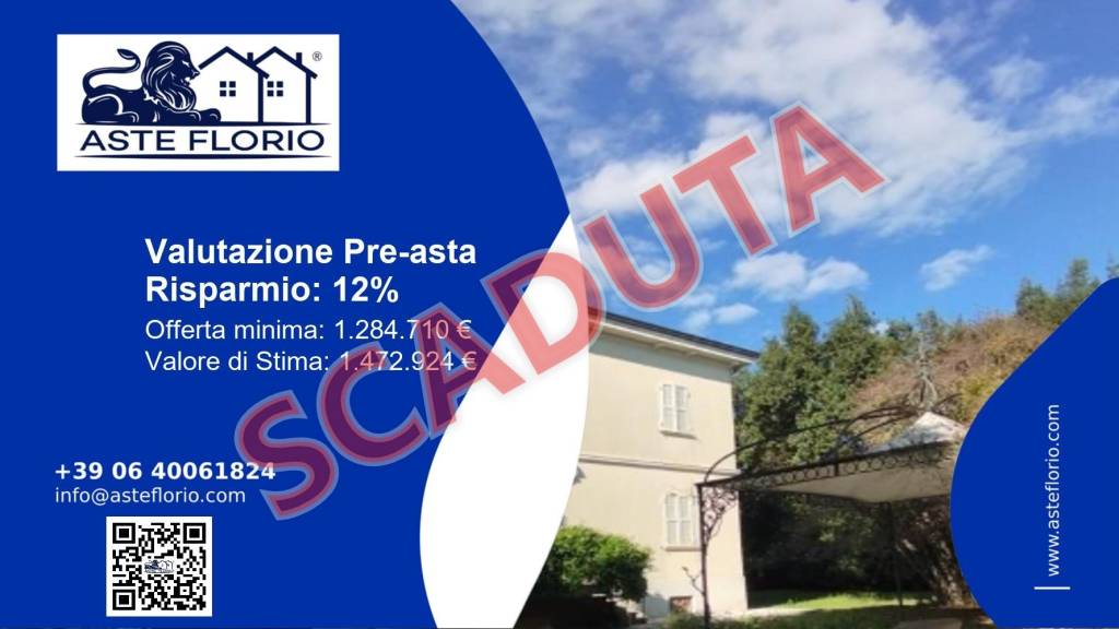 casa indipendente in vendita a Rimini in zona Torre Pedrera