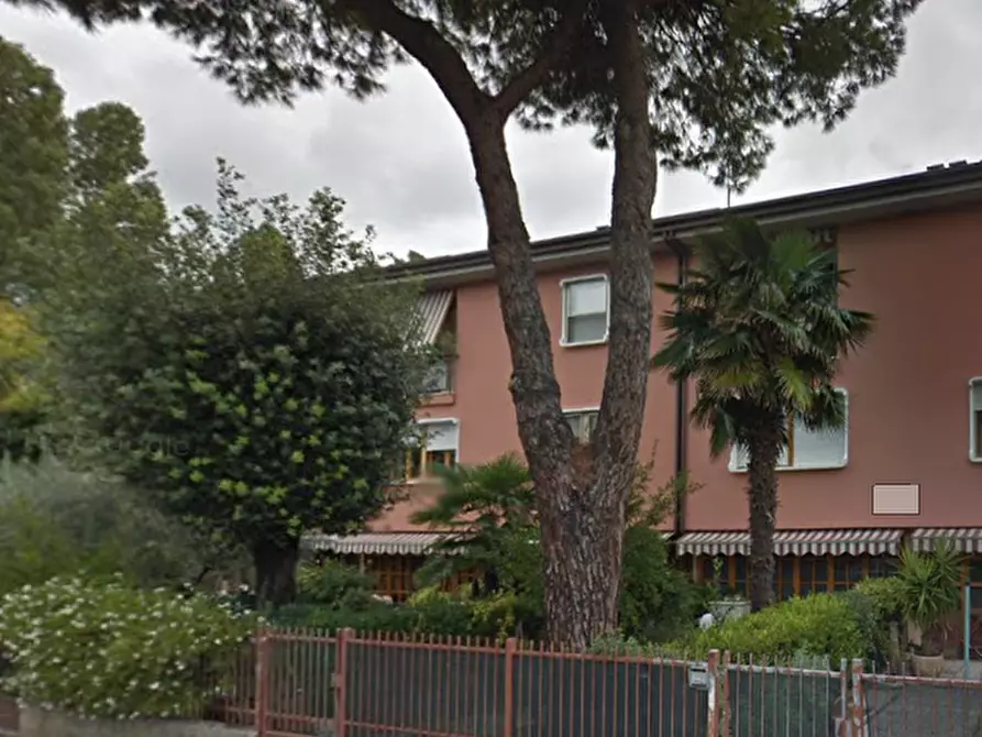 appartamento in vendita a Rimini