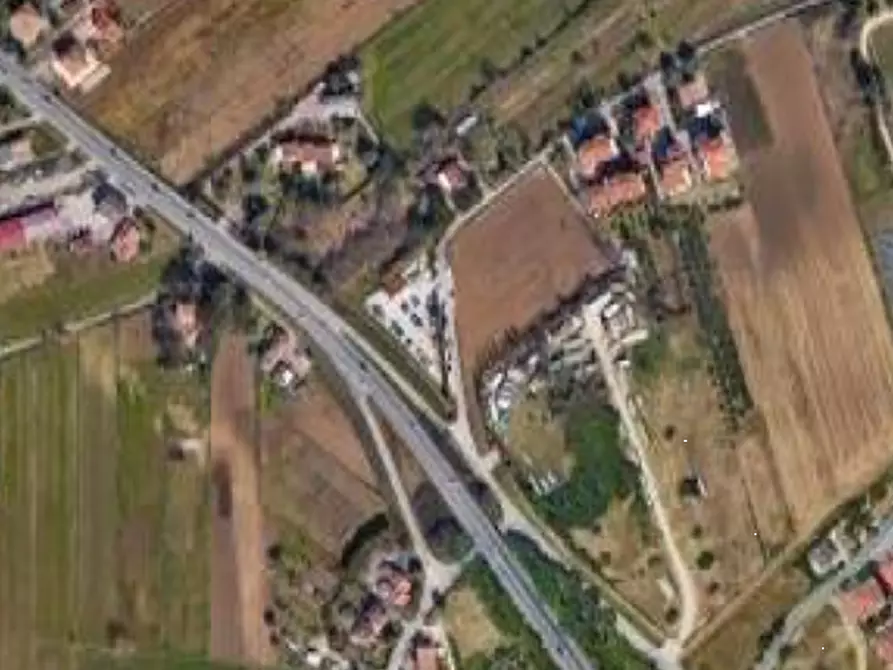 appartamento in vendita a Rimini