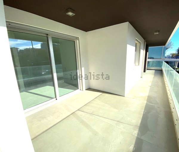 appartamento in vendita a Rimini in zona Miramare di Rimini
