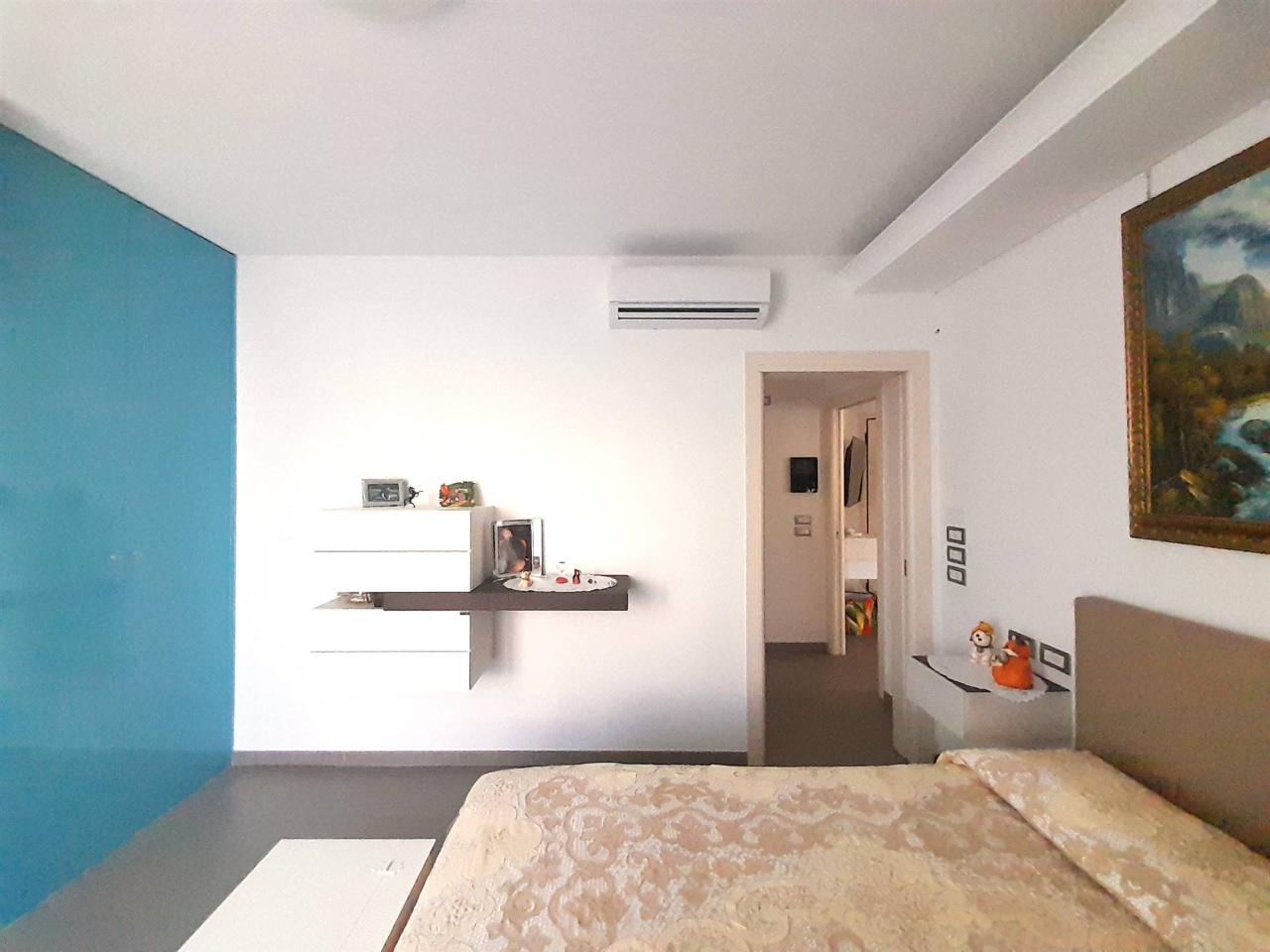appartamento in vendita a Rimini in zona Miramare di Rimini