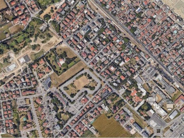 appartamento in vendita a Rimini in zona Torre Pedrera