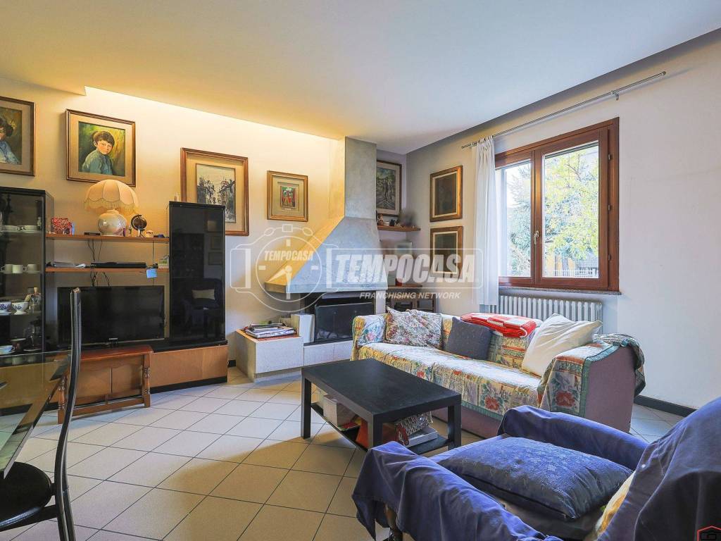 casa indipendente in vendita a Rimini in zona Borgo Mazzini