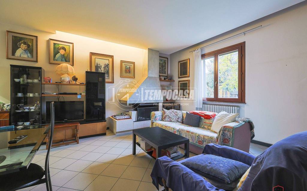 casa indipendente in vendita a Rimini in zona Borgo Mazzini