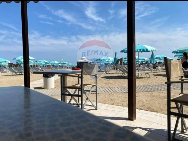 appartamento in vendita a Rimini in zona San Giuliano a Mare