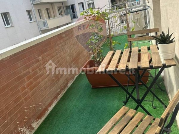 appartamento in vendita a Rimini