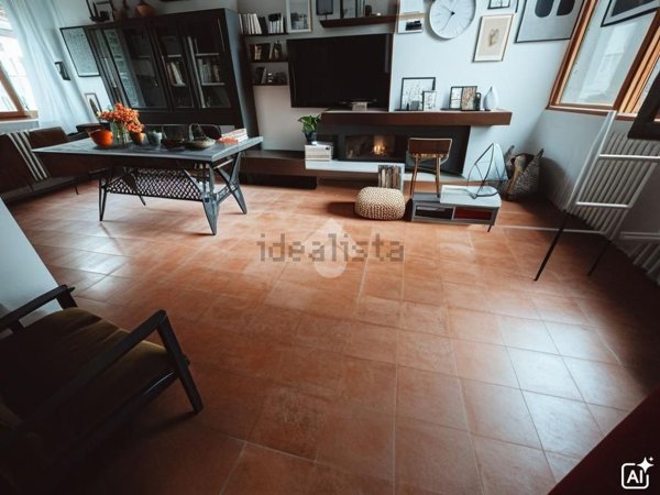 casa indipendente in vendita a Rimini in zona Torre Pedrera