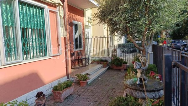 appartamento in vendita a Rimini in zona Centro Storico