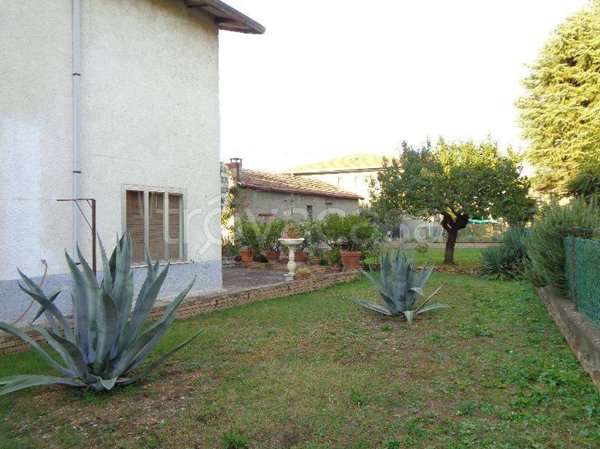 casa indipendente in vendita a Rimini in zona San Paolo