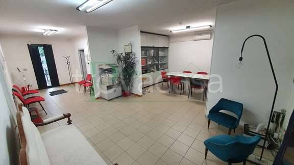 appartamento in vendita a Rimini