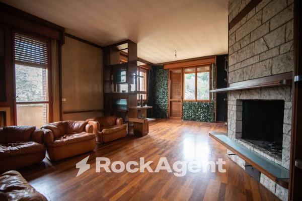 casa indipendente in vendita a Rimini in zona Gaiofana