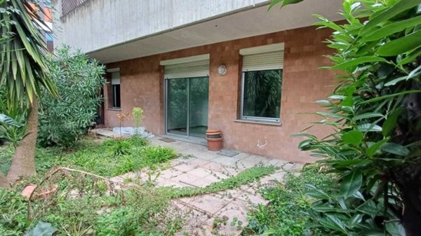 appartamento in vendita a Rimini