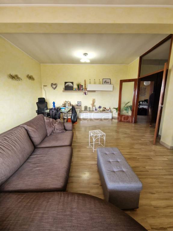 appartamento in vendita a Rimini in zona Centro Storico