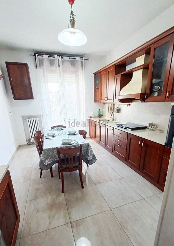 appartamento in vendita a Rimini