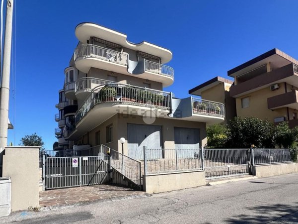 appartamento in vendita a Rimini