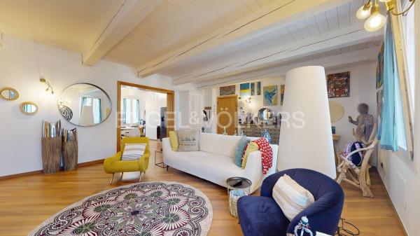 appartamento in vendita a Rimini in zona Centro Storico