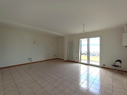 appartamento in vendita a Rimini in zona Rivazzurra
