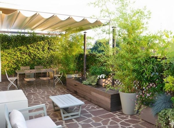 appartamento in vendita a Rimini in zona Rivazzurra