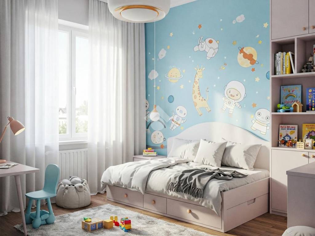 appartamento in vendita a Rimini in zona Marina Centro