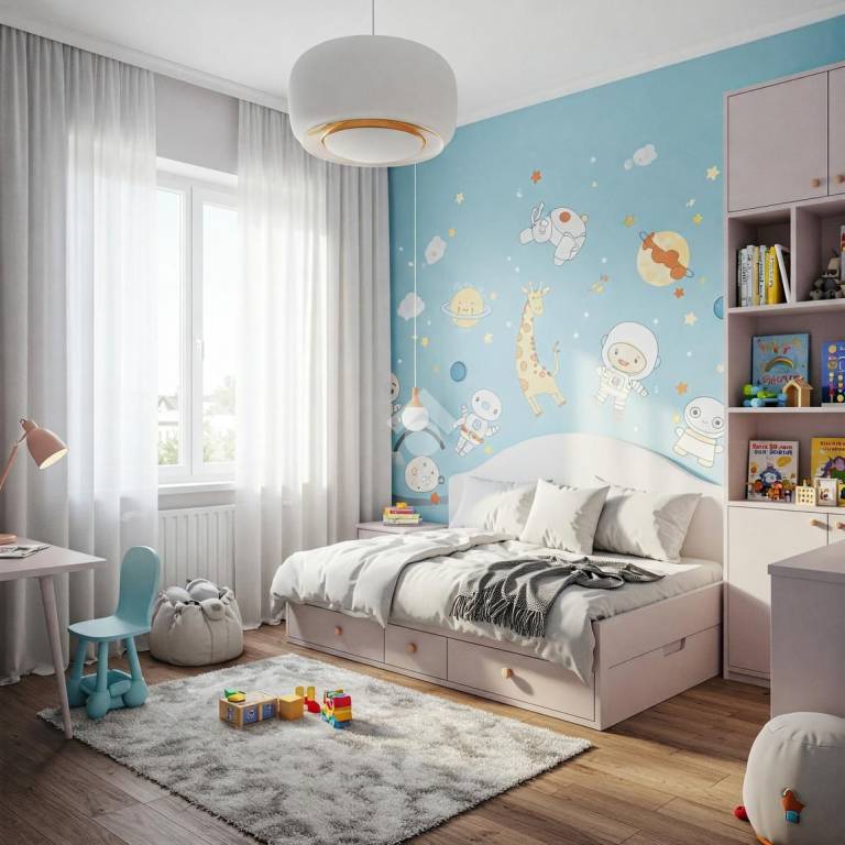 appartamento in vendita a Rimini in zona Rivabella