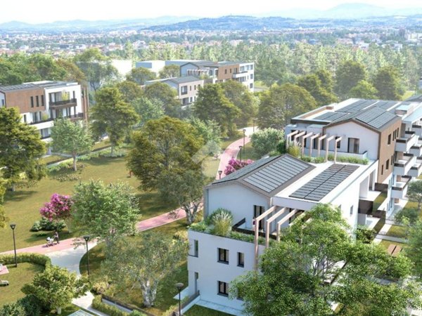 appartamento in vendita a Rimini in zona Marina Centro