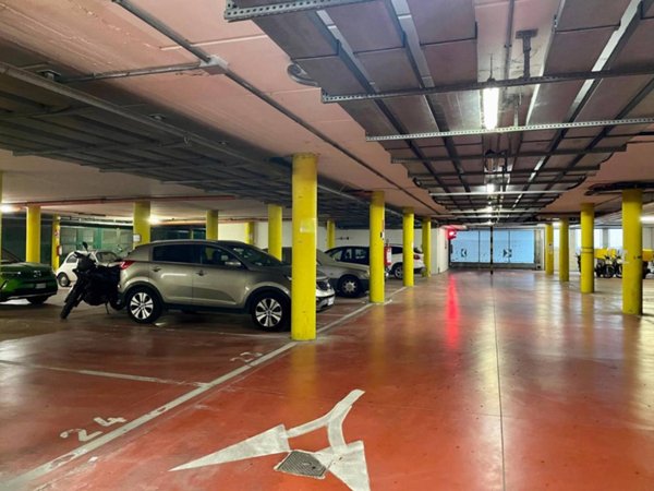 negozio in vendita a Rimini in zona Centro Storico