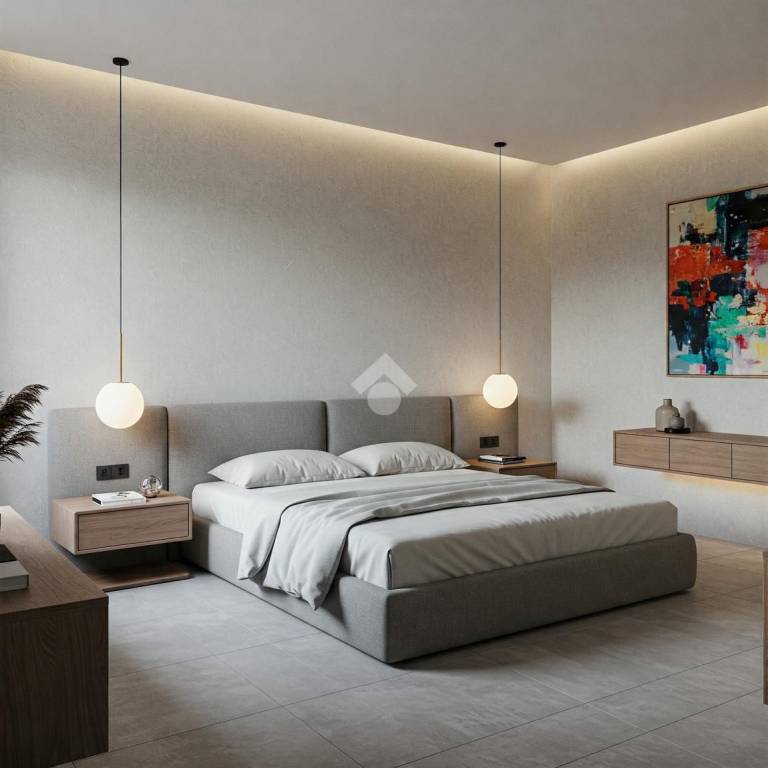 appartamento in vendita a Rimini in zona Rivabella