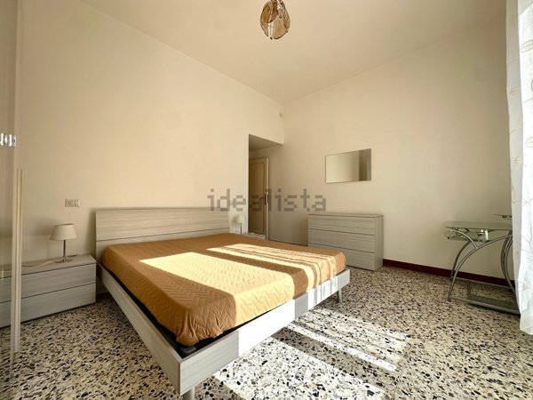 appartamento in vendita a Rimini in zona Borgo San Giuliano