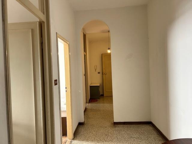appartamento in vendita a Rimini