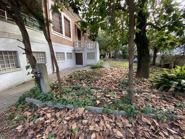 casa indipendente in vendita a Rimini in zona Miramare di Rimini